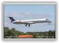 2011-07-04 ERJ-145 BAF CE03_1